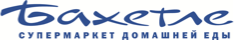 logo-bahetle