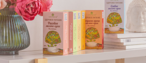 ОРГТИУМ - компания, реализующая и производящая натуральные продукты питания.