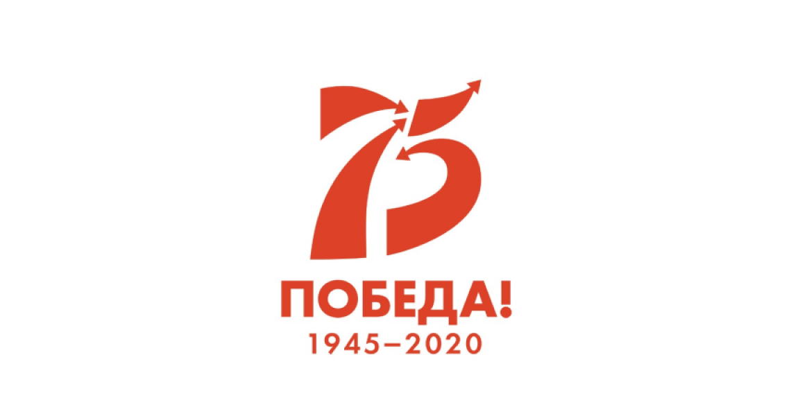 ОРГТИУМ - компания, реализующая и производящая натуральные продукты питания.