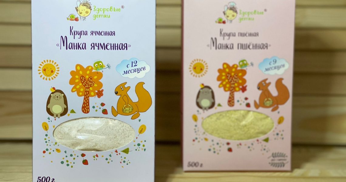 manka-novinki-1